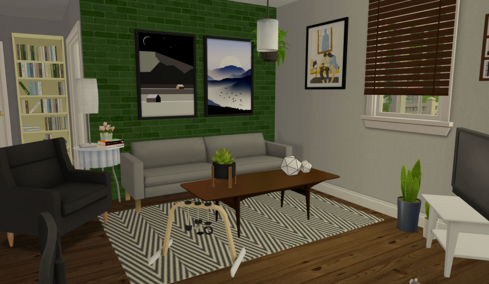 Sims2-EP9-RPC-2021-07-02-22-09-11-52