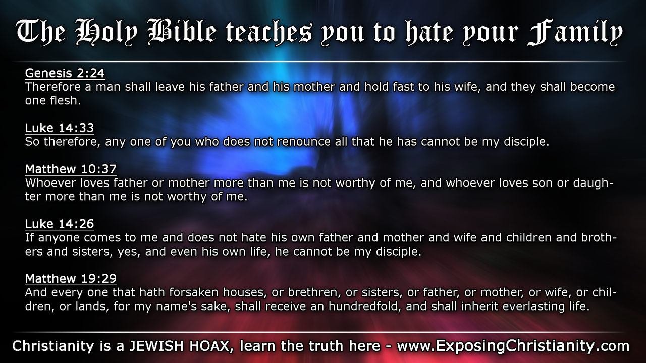 Bible-Hates-Family.png