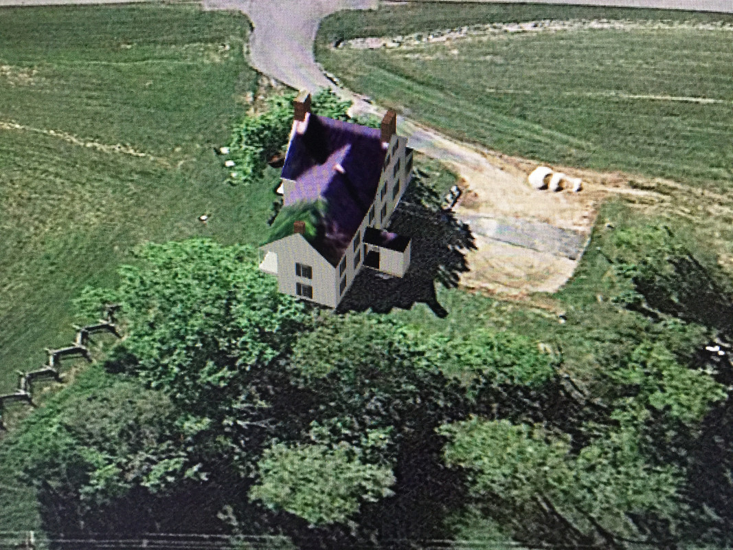 4EB1D440-0754-4330-9D17-9FEE5FA8AE56