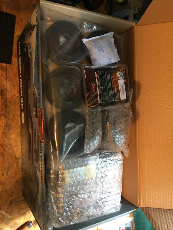 6C44A483-C87C-4BB3-9F4A-45AA0C7986D0