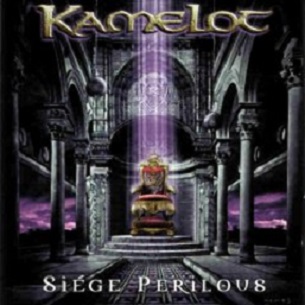 Re: Kamelot