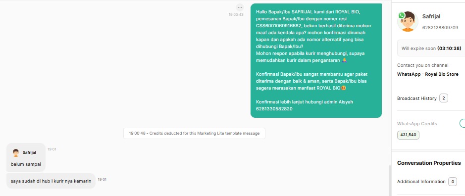 9a38e0e5 c64f 46ed 9284 acfb771a4ae1