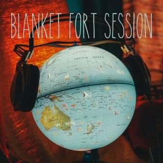 [Slika: Eine-Blanket-Fort-Session-folder.jpg]