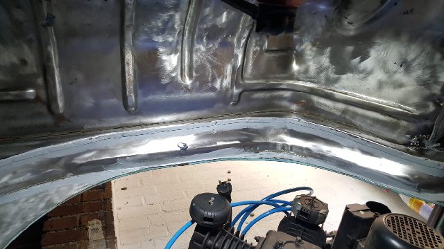 960E612F-A92F-4B50-8845-FC4C70C27DB8