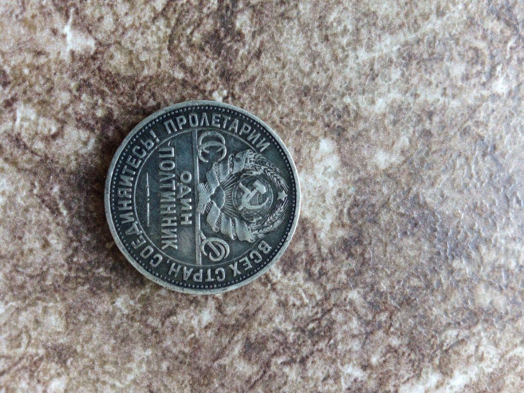 image-2022-05-07 12_13_38 (2)