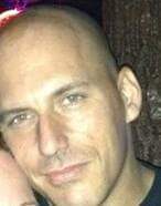 10917126_10204226707371082_8138808695259864813_n