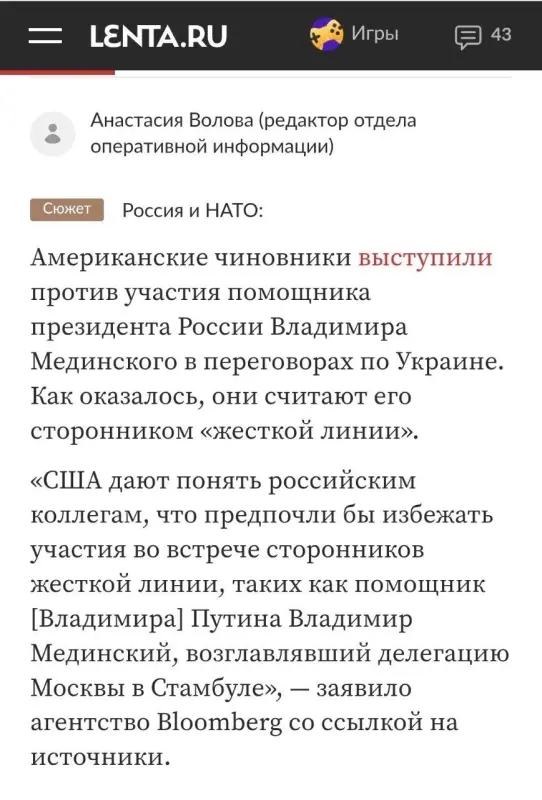 WCLbRfJkInosfZ07wnzEhwCaSfBF81AUca7rx9T_AN8m9FSxZZak2gs9EZ8OhcKMF7DL9lps7xEHKUgZ1jK-6TJQ