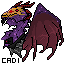 Cadipixel.png