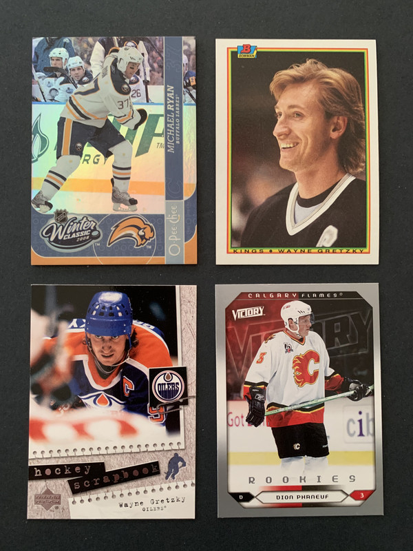 8BD7DCB7-7A27-482D-A7D3-3B11459E33CA