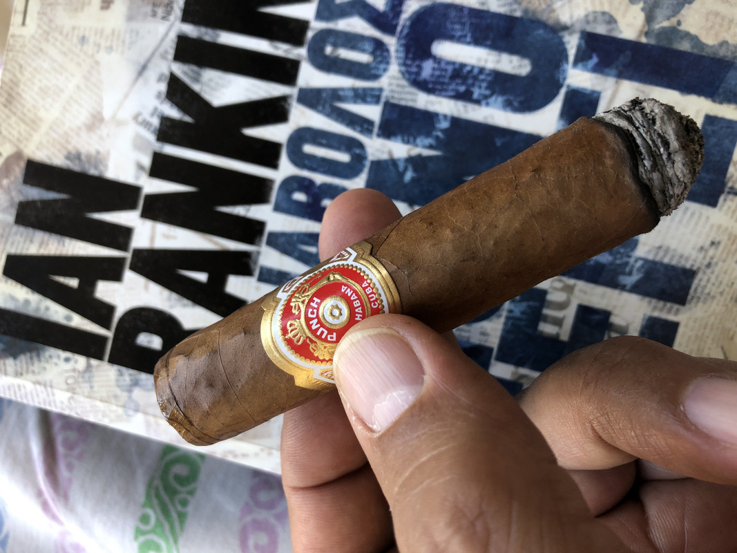 60E57087-6BC0-48C9-93E4-1810B4109550