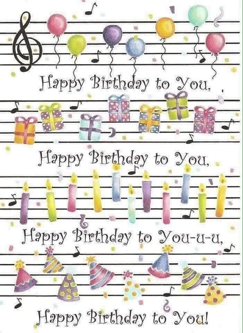 Happy-Birthday-to-you.jpg