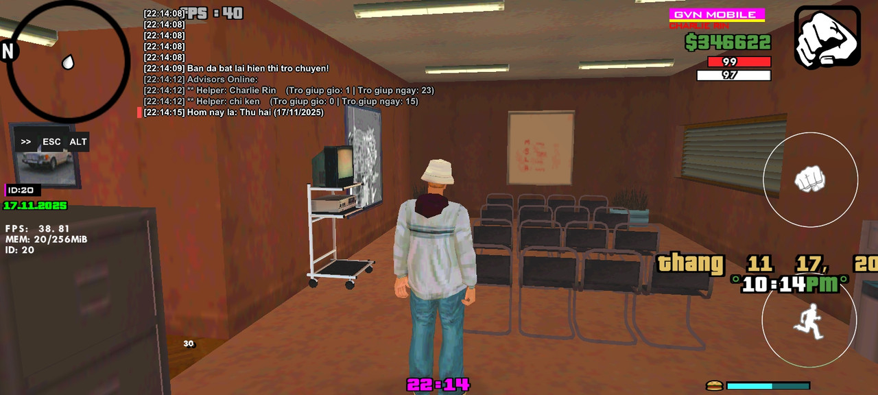 Screenshot 20251117 221419 GVN Mobile 2