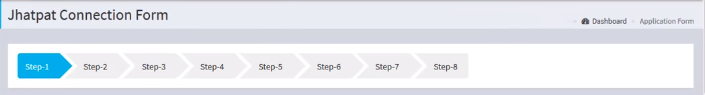 8-step-tab.png