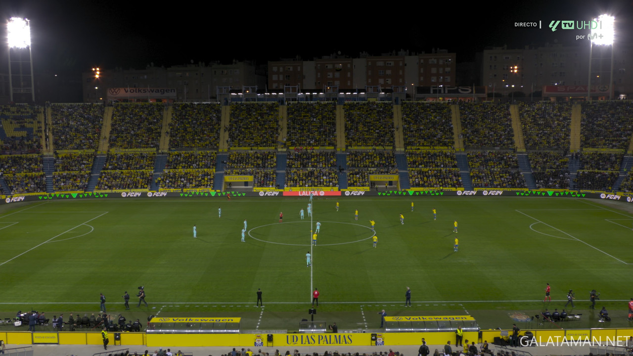 01-04_21-20-01_LaLiga TV 4K UHD_Las Palmas vs Barcelona_fixed.ts_snapshot_00.13.15.648