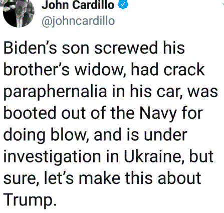 biden-woes