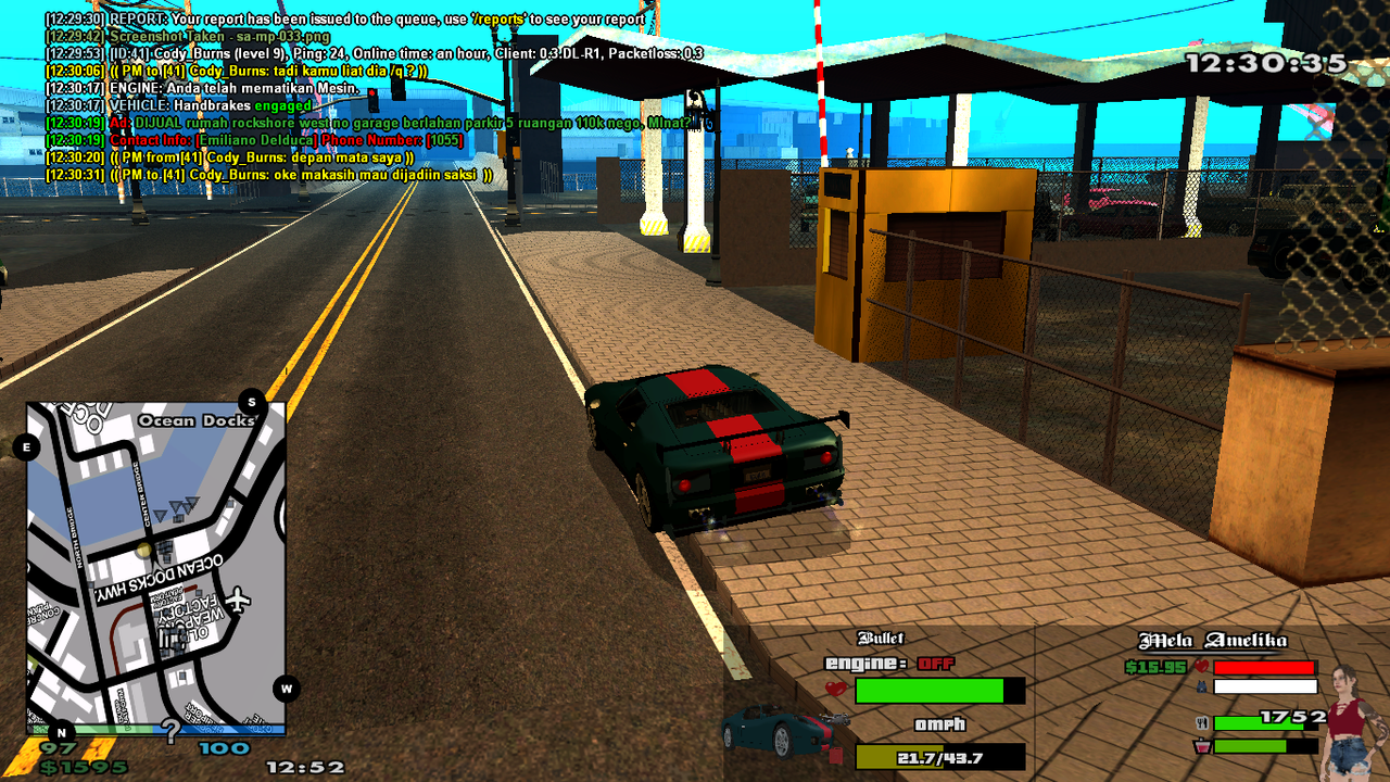 sa-mp-034.png