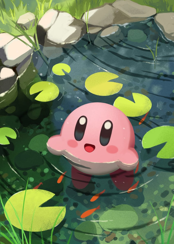 kirby-kirby-drawn-by-syertse-sample-c5ad