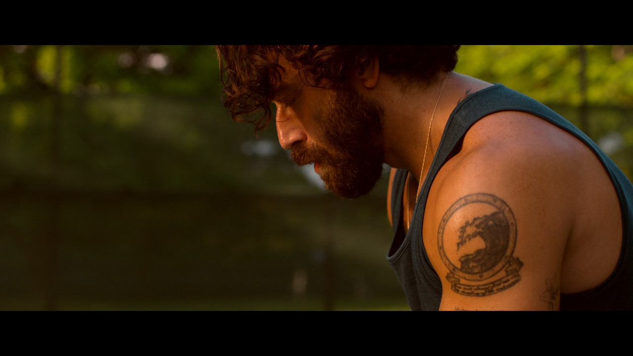 Animales (2026) Full 1080p WEB DL Latino mkv snapshot 00 37 04 000