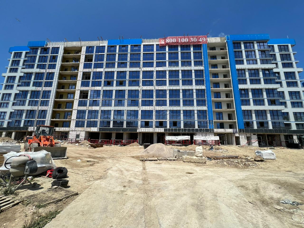 Изображение WhatsApp 2023-06-30 в 15.10.20