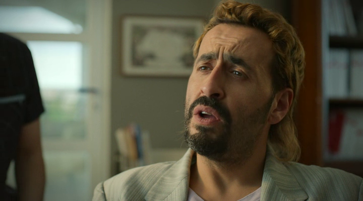 vlcsnap-2023-09-10-10h43m23s053