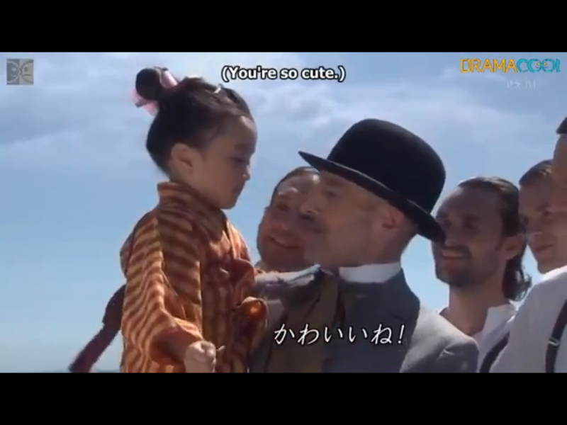 1837-ep-01-a48-srpanj-okatsu-yamagawa-ibusuki-satsuma-2008