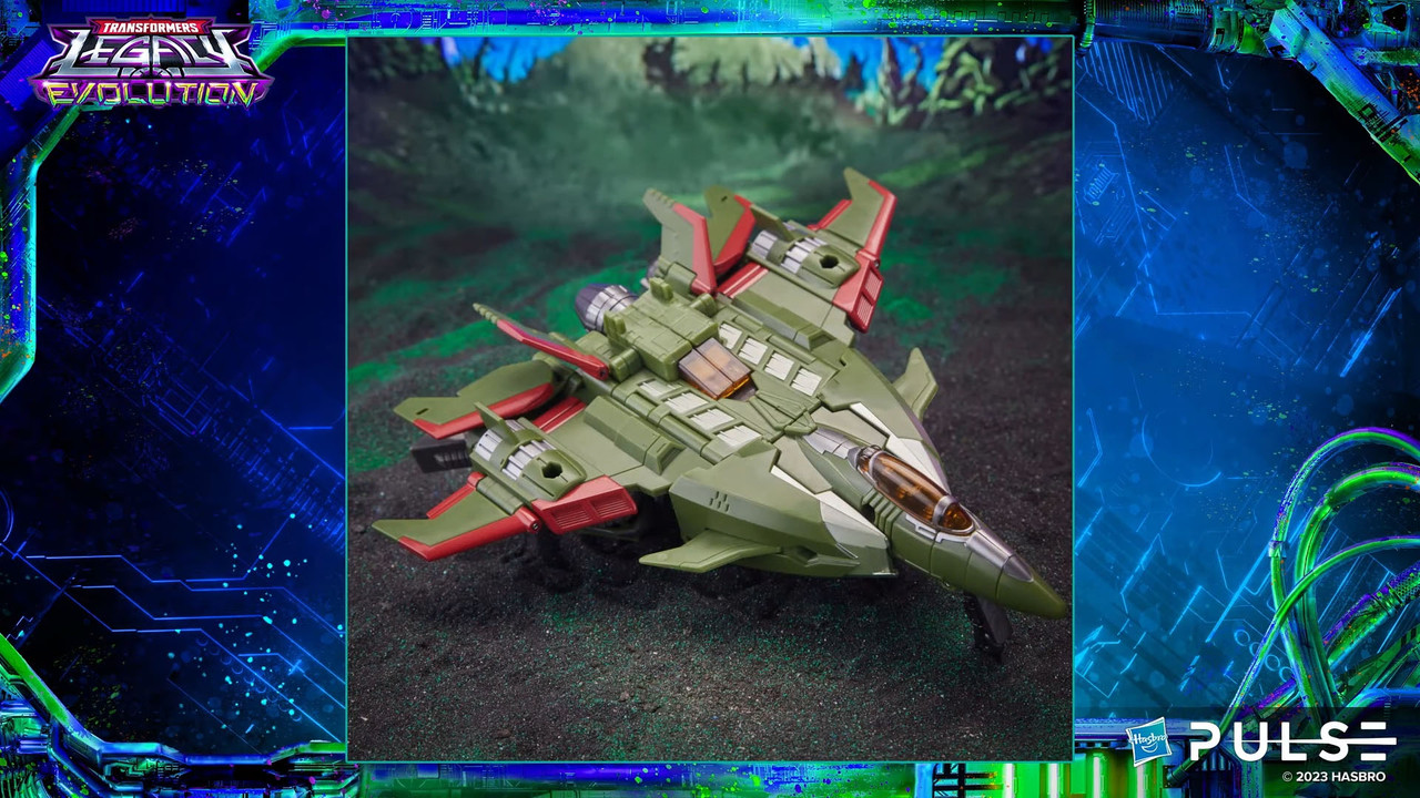 Legacy-Evolution-Wave-2-149