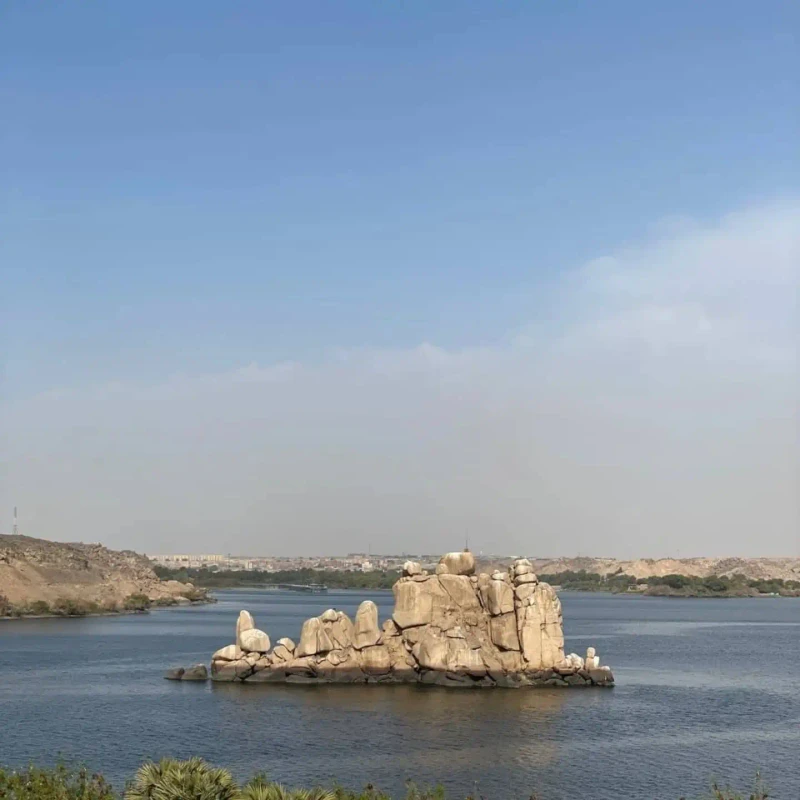 منظر سياحي