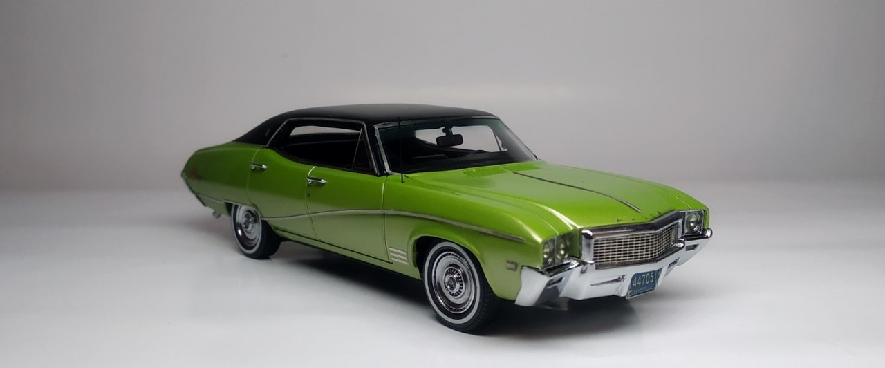 Buick Skylark 1968 (8)