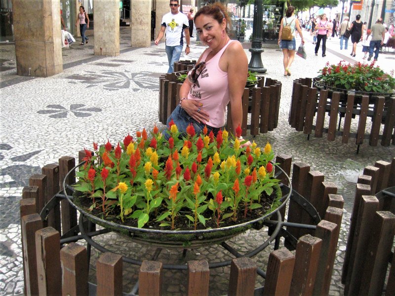 Curitiba-23-2-2010 - Brasil y sus pueblos-2010 (27)