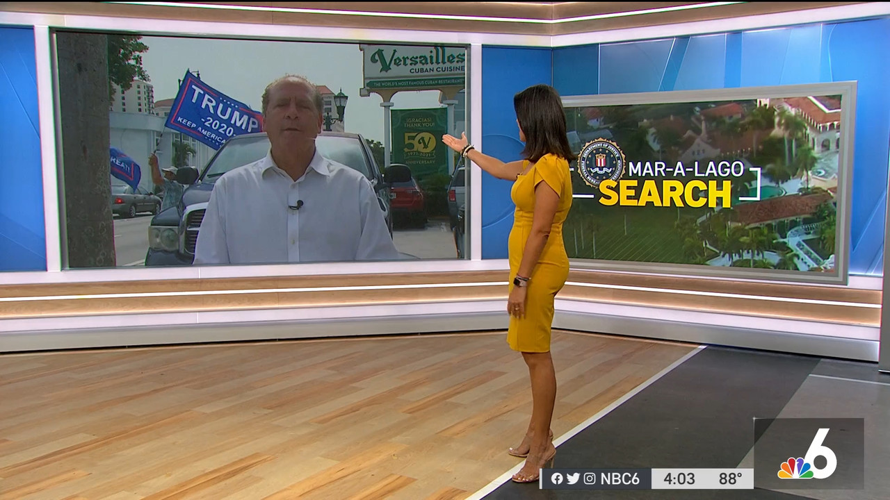 NBC 6 News at 4 00 p.m. 2022_08_09_21_00_00.ts_snapshot_00.06.13.684