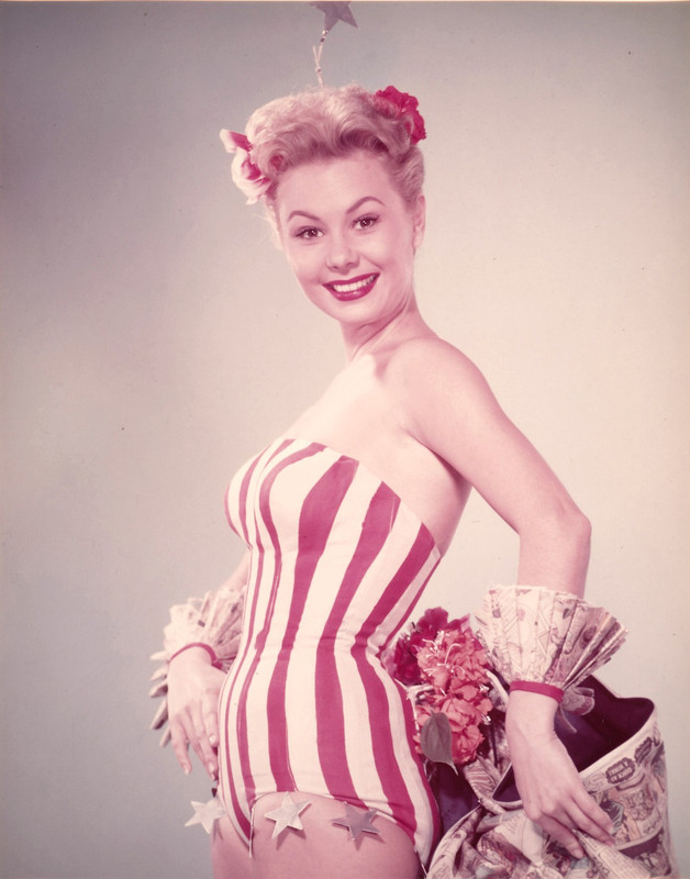 Mitzi_Gaynor_c09