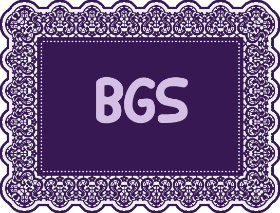 bgs