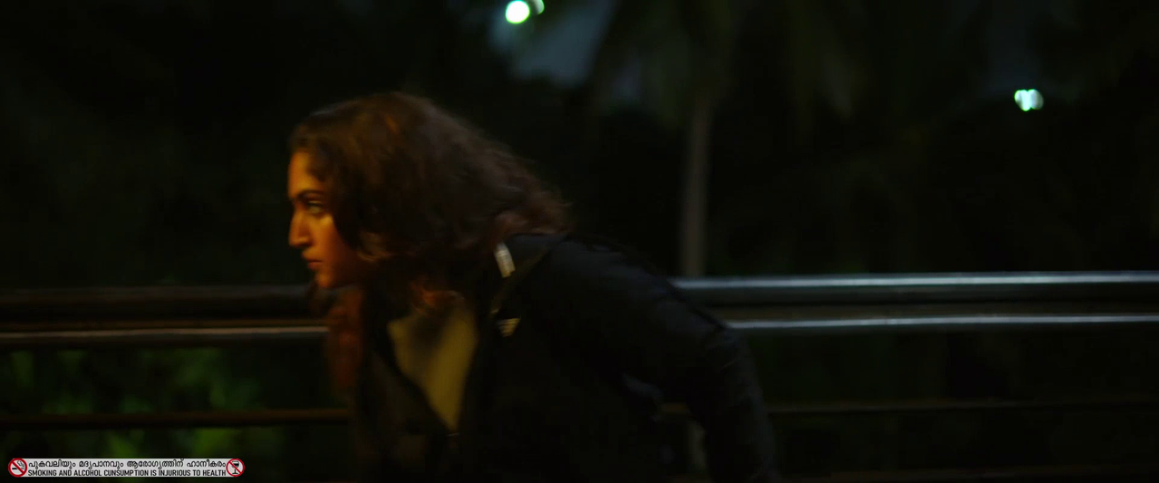 vlcsnap 2026 03 07 18h06m32s171