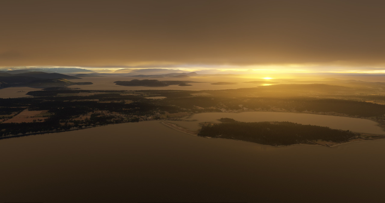 KFHR-Lopez-Island.jpg
