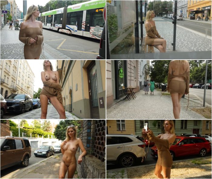 [Image: Bonni-Meet-Bonni-3.jpg]