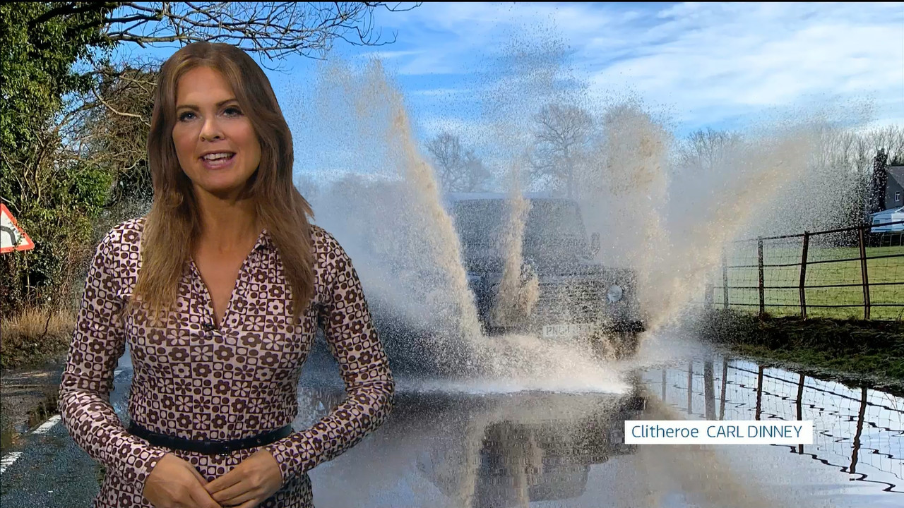 01.04 - 18.00.00 - ITV News Granada Reports. All the latest news, spo....ts_snapshot_12.24.117