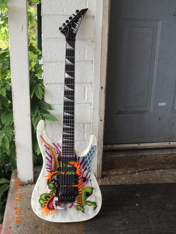 Jackson Dinky Custom 001_zpskbzaq7nm