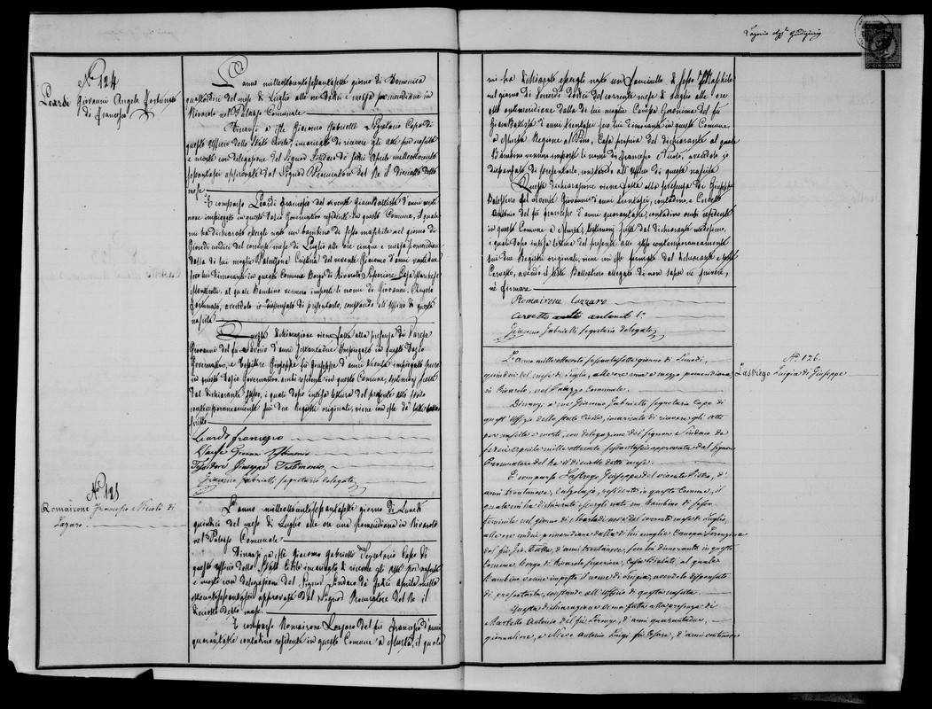 record-image_3QS7-99WG-3D2