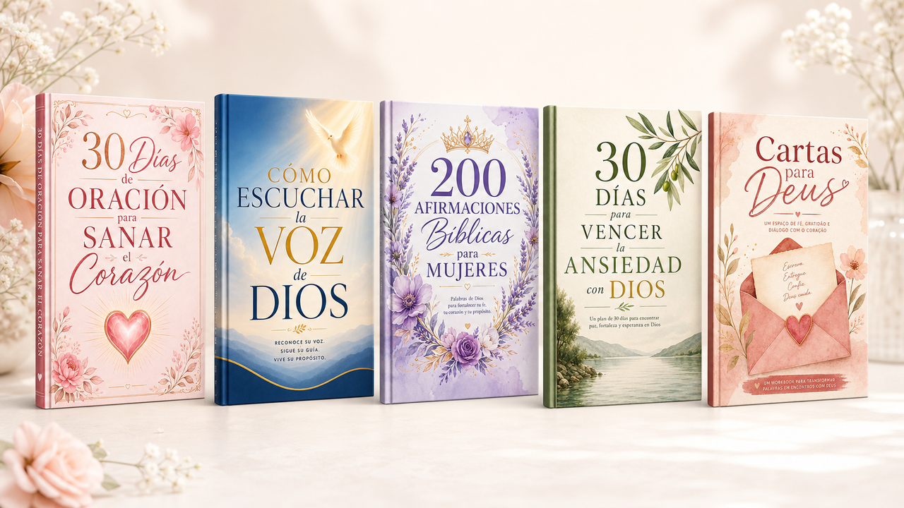 Mockup Corazón Restaurado