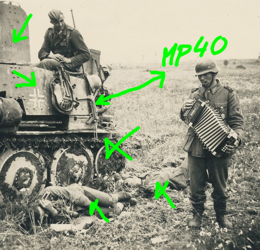 $T2eC16N,!)8E9s4l6cB,BRT0RJtpiw~~60_10