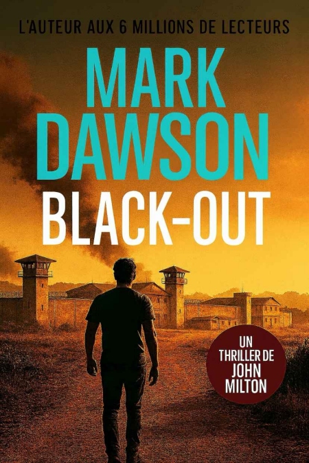 John-Milton-T10-Black-out-Mark-Dawson.jpg