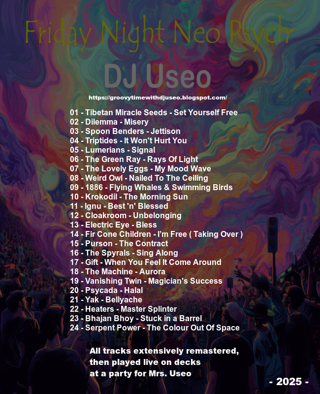 DJ-Useo-Friday-Night-Neo-Psych-mix-back.png