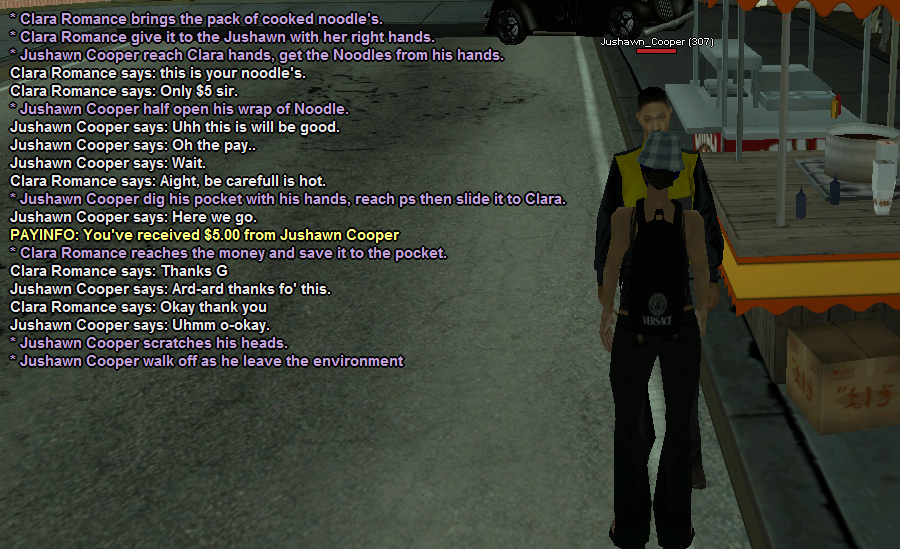 SSRP-2.png