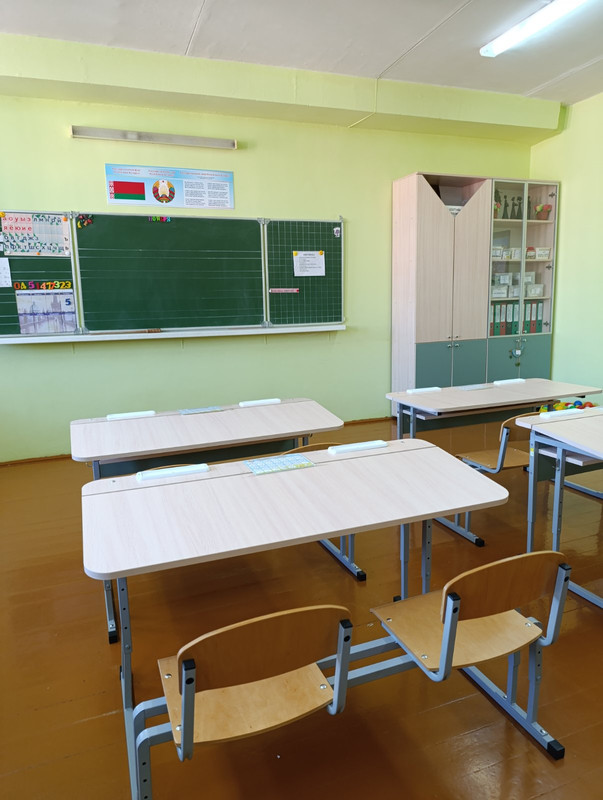 IMG-490e1f773c1ae78ef74780d6eb374880-V