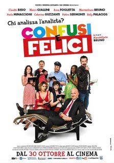 Confusi e felici (2014).mkv BDRip 1080p x264 AC3/DTS iTA