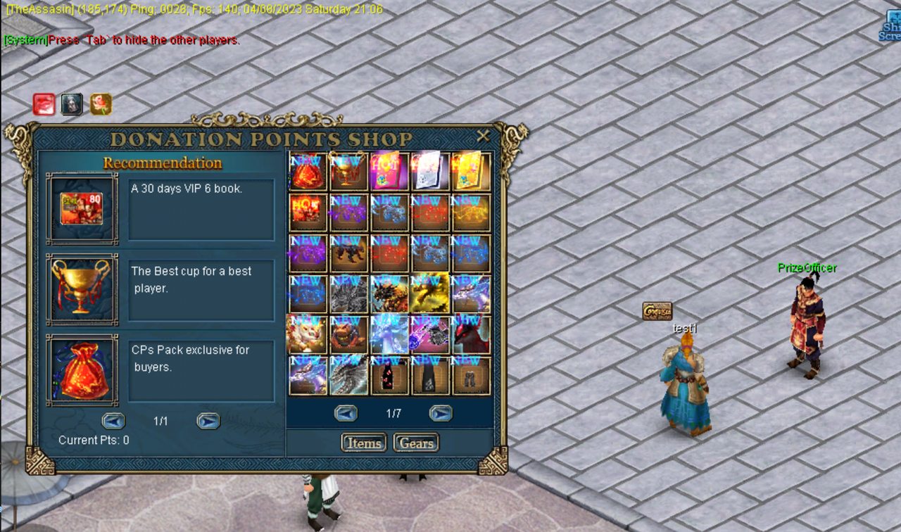 TrinitySourceImage7PNG