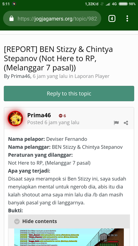 Screenshot-2019-06-27-05-11-12-744-com-a
