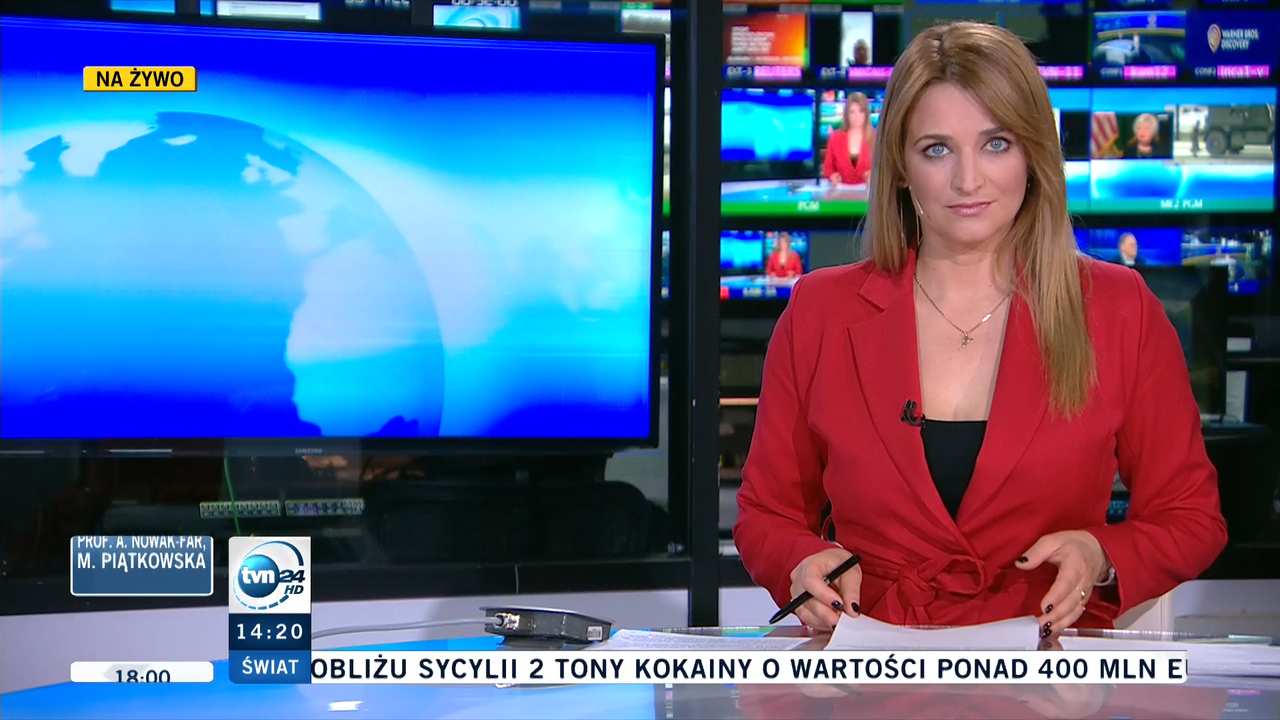 2023-04-17_Dagmara_Kaczmarek_Szalkow_TVN24_018