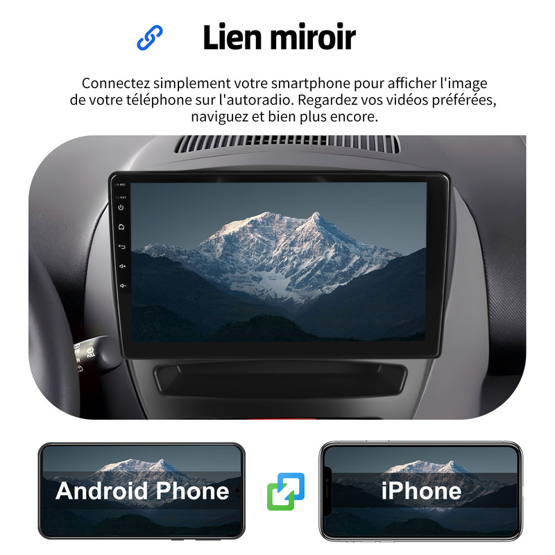 Aygo0514_FR_11_MIRRORLINK