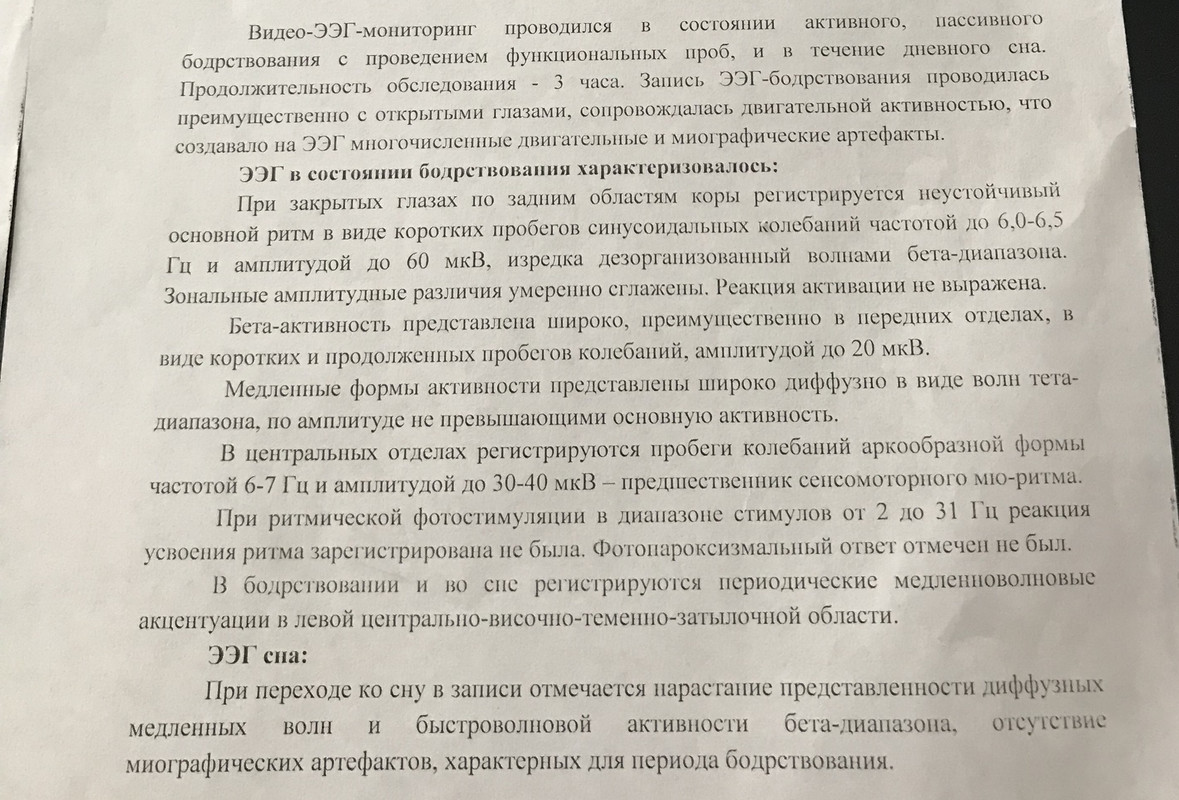 5B4BB4EC-DCC0-49E5-A789-2555C6C4E19E